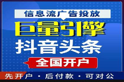 百度竞价之行业差异化的成功案例探讨